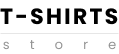 wwola.com